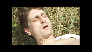 Mommy, I Love You so Much! (full Porn Movie)