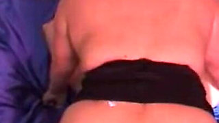 Best off - Submissive Cock