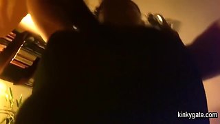 Incredible Adult Private Hot Just For You