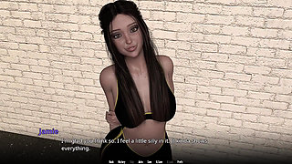 Wvm 1 - Welcome to College Life