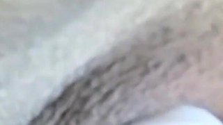 Wife Masturbation