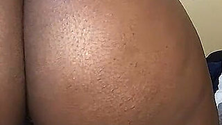 How You Should Treat Your Man.