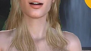 My Best Friend's Hot Wife Part - 11: English Audio Sex Story