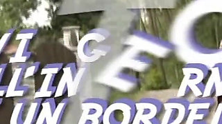 Journey Inside a Brothel