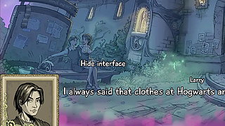 Innocent Witches Plot Miscellaneous Sex Animation Collection Part 03 and Download Game