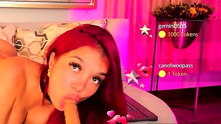 Webcam 546 Free Big Boobs Porn Video Livecam