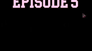 Hot Sexy Seducing MILF - Freshwomen 11 by Pantsu Interactive
