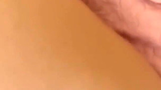 Free Amateur: Kinky New York Times Worker Petite Girl in Tight Leggings Flashes Her #bubblebutt and Cute Toes