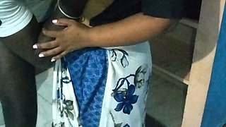 Friend Wife Sex. Cuckold Couple Hot Sex