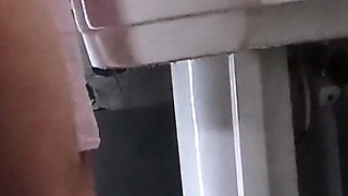 Indian Desi Dever Teenage Bhabhi Sex in Bathroom Shawer After Going Husband Cheat and Husband Brother