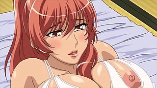 Cartoon: Big Tits, Blowjob  Amateur Porn