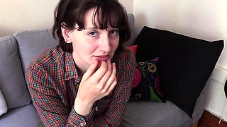 Bettie Bondage – Mom’s High School Reputation