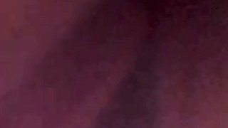 Pakistani cute girl showed pussy to boyfriend on the video call