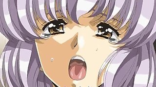 Hentai Fav