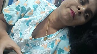Desi Malayali Wife Hot Romance Part 1 Blow Job
