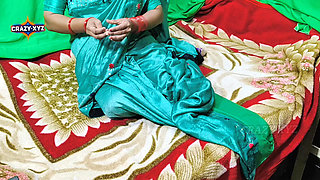 Beautiful young gf hot night sex video,Desi Beautiful girl Tight pusssy hard sex video