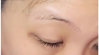 Amazing Porn Clip Asian Greatest With Korean Bj