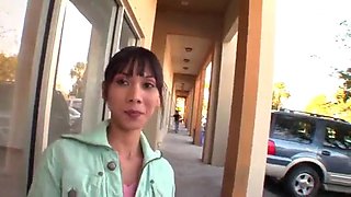 Properties