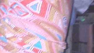 Filipina Cheating Pregnant Wife Wants to Feel My Cum Inside Her Tight Hairy Pussy