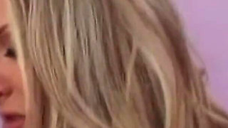 Making Her Hot for BBC Is so Easy She Enjoyed Riding It in All Positions