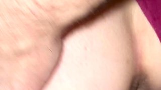 Hot amateur close up hardcore HD video