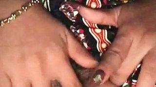 Video Call with Philippines Woman Make My Cum Filipina Asian Porn