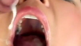 Deep ass - Scene #06