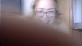 Chatrbbw033
