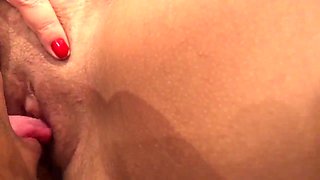 Hot Ass Of Mine In Provocative Clothes - Pov