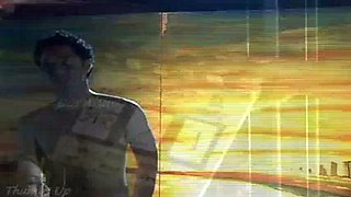 Pinoy Macho Dancers