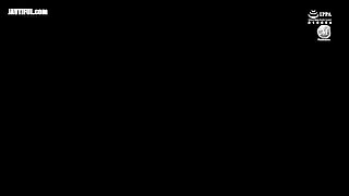 Best Porn Video Hd Youve Seen