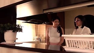 Amateur Asian Japanese Group Fuck JennaSexCam