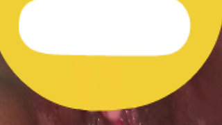 Mallu girl old x lover memory  part 1