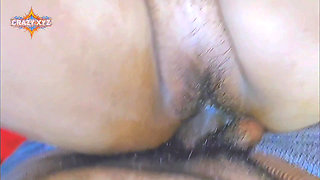 Crazy Xyz Desi tight pussy first time xxx video, village Housewife tight pussy xxx video