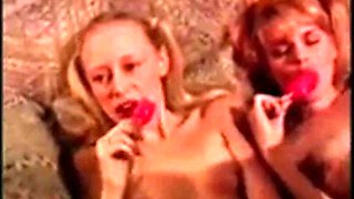 Ffmm Cinderella ffmm Cinderella: Blowjob, Anal  Cumshot Porn