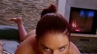 Bustys Cam Webcam Big Boobs Free Big Boobs Cam Porn Video