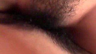 Sexy Asian girls, Akubi and Yuma have a threesome with their friend