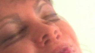 Hot Petite Secretary Angelina Crow Fucks Her Boss