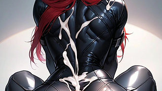 Between Dream and Illusion: Stories Created by Technology