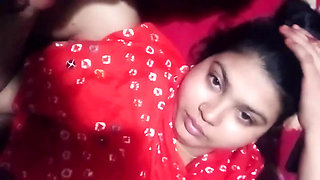 bangladeshi beautiful girlfriend