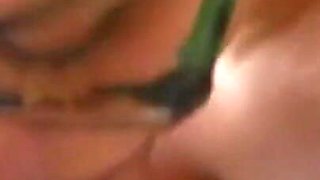 Influencer Fucked