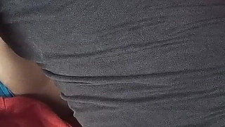 Beautiful Hot Bhabhi Fucking Vedio in Hindi Audio