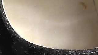 Cum and Then Pee in My High Heels! Shoe-pisser! Lady Victoria Valente