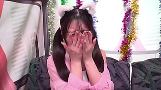 x1x4E6F171ACE12B896B5