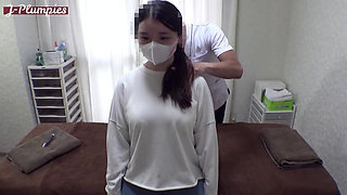 Asian Angel 24351