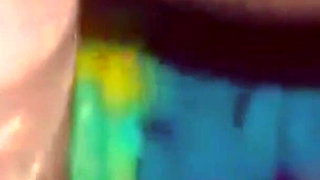 Desi Hottest MILF Wife Fucking in Bedroom Homemade Sex