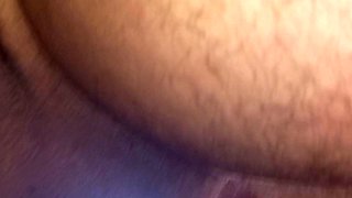 Naughty Brazilian Couple Free Pt 9 - Naughty Little Ant