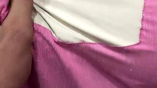Desi Indian Virgin Schoolgirl First Time Anal