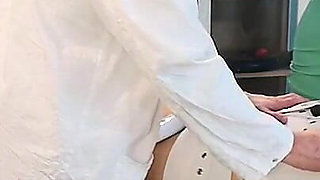 The Dose Makes the Poison 1