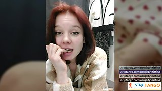 Come join me in my buzzing chatroom